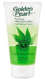 Picture of GOLDEN PEARL FACE WASH NEEM 150ML 